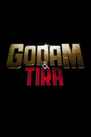 Godam  Tira' Poster