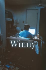 Winny' Poster