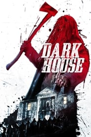 Dark House' Poster