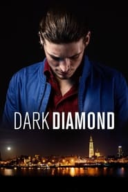 Dark Diamond' Poster