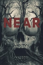 Near' Poster