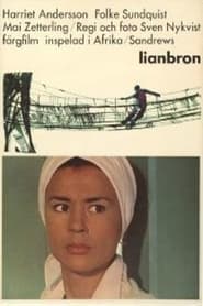 Lianbron' Poster