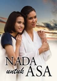 Nada for Asa' Poster