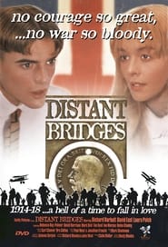 Distant Bridges' Poster