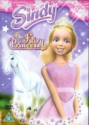 Sindy The Fairy Princess' Poster