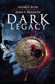 Dark Legacy' Poster