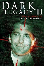 Dark Legacy II' Poster