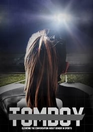 TOMBOY' Poster