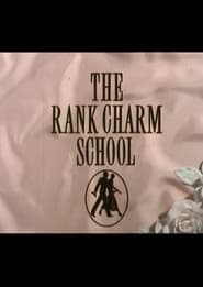 The Rank Charm School' Poster