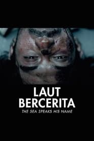 The Sea Speaks His Name' Poster