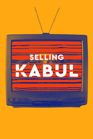 Selling Kabul' Poster