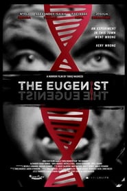 The Eugenist' Poster