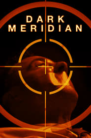 Dark Meridian' Poster