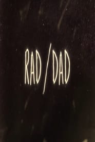 RadDad' Poster