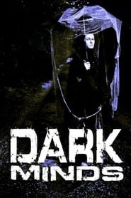 Dark Minds' Poster