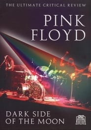 Pink Floyd Dark Side of the Moon  The Ultimate Critical Review