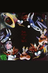 Pink Floyd  The Wall Immersion Box' Poster