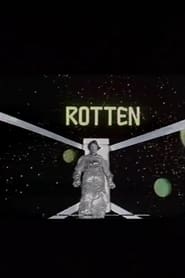 Rotten' Poster