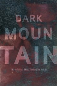 Dark Mountain' Poster
