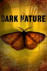 Dark Nature' Poster