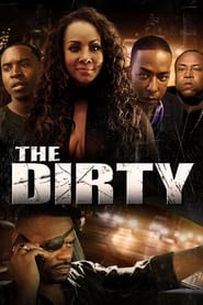 The Dirty' Poster