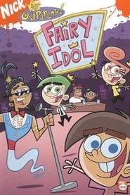 Streaming sources forThe Fairly OddParents Fairy Idol