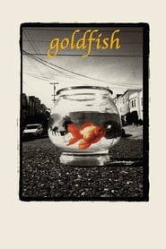 Goldfish' Poster