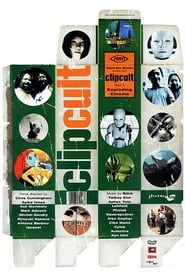 Clip Cult' Poster