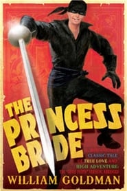 True Love The Princess Bride Phenomenon' Poster