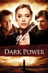 Dark Power' Poster