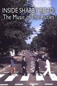 Inside Shabby Road The Music of The Rutles' Poster