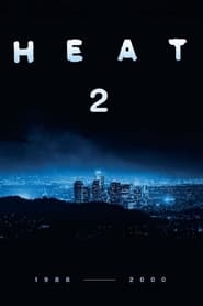 Heat 2' Poster