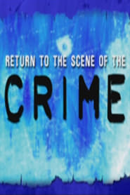 Heat Return to the Scene of the Crime' Poster