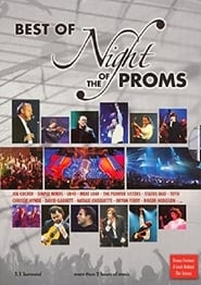 Best of Night of the Proms Vol  1' Poster