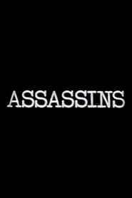 Assassins' Poster