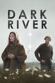 Dark River' Poster