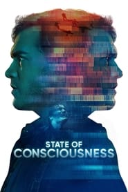 State of Consciousness' Poster