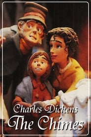 The Chimes' Poster