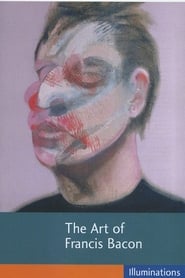 The Art of Francis Bacon' Poster