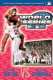 Streaming sources for2004 Boston Red Sox The Official World Series Film