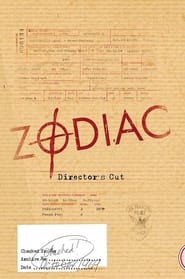 Zodiac Deciphered' Poster