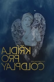 Wings for Coldplay' Poster