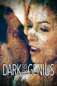 Dark Side of Genius' Poster