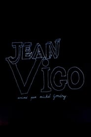 Jean Vigo' Poster