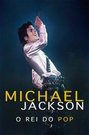 Michael Jackson Remember the King' Poster