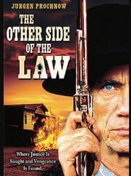 The Other Side of the Law' Poster