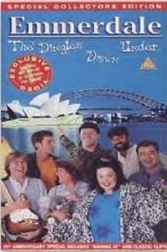 Emmerdale The Dingles Down Under' Poster