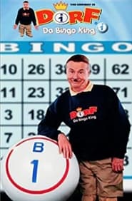 Streaming sources forDorf da Bingo King