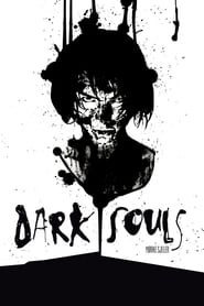 Dark Souls' Poster