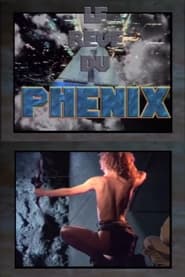 Le Rve du Phenix' Poster